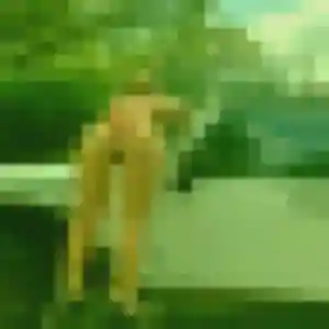 Profil de Valentine à Bourbourg (40 ans) - rencontre adulte gratuit