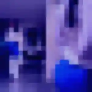 Francine, 31 ans, en ligne à Bourg-de-Péage pour une rencontre coquine