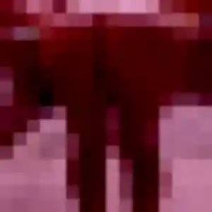 Profil de Idalina à Bourg-en-Bresse (23 ans) - rencontre adulte anonyme
