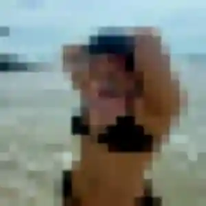 Photo sexy de Philippine, 36 ans à Bourg-en-Bresse - rencontre sans lendemain