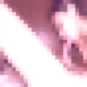 Contacte Jean-Marie, 19 ans à Bourg-la-Reine gratuitement