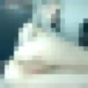 Jessica, 38 ans, dispo pour rencontre adulte à Bourg-la-Reine