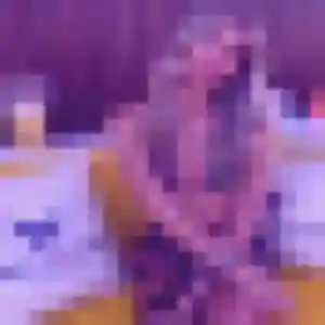 Photo de Brunehilde à Bourg-lès-Valence (38 ans) - rencontre adulte sans inscription