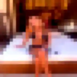 Profil de Clara à Bourg-lès-Valence (24 ans) - rencontre adulte discret