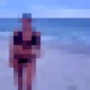 rencontre adulte à Bourg-lès-Valence : photo de Fiona, 22 ans - accès libre