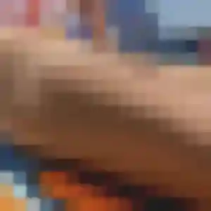 Contacte Hortense, 29 ans à Bourg-lès-Valence en t'inscrivant
