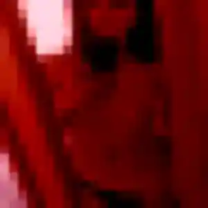 Kenza, 25 ans, dispo pour rencontre adulte à Bourg-Saint-Andéol