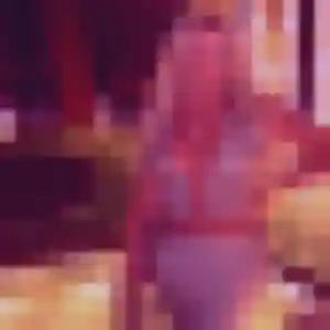 Siham, 28 ans, dispo pour rencontre adulte à Bourg-Saint-Andéol