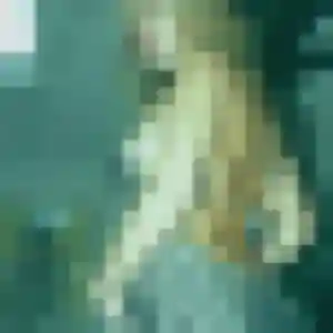 Photo de Ursule à Bourg-Saint-Andéol (31 ans) - rencontre adulte gratuit