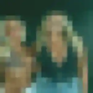 Photo de Albane à Bourg-Saint-Maurice (25 ans) - rencontre adulte anonyme