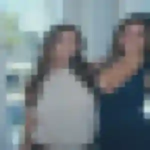 Huguette, fille de 38 ans propose rencontre adulte à Bourg-Saint-Maurice