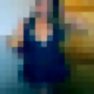 Photo sexy de Ulrike, 37 ans à Bourges - plan discret