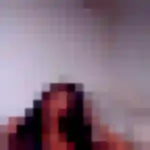 Elodie, 21 ans, dispo pour rencontre adulte à Bourgoin-Jallieu