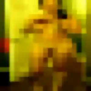Photo privée de Fleur, 36 ans à Bourgoin-Jallieu - rencontre coquine