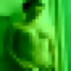 Photo sexy de Delice, 31 ans à Boussy-Saint-Antoine - rencontre sans lendemain