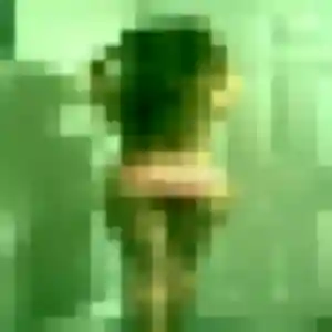 Photo sexy de Huguette, 19 ans à Boussy-Saint-Antoine - rencontre sans lendemain