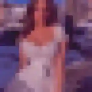 Maya (30 ans) à Boussy-Saint-Antoine attend un rencontre adulte ce soir