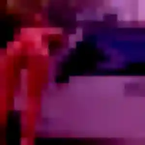 Pierrette, femme de 37 ans cherche rencontre adulte à Boussy-Saint-Antoine