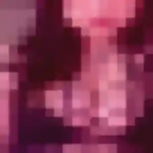 Salima, 35 ans, en ligne à Boussy-Saint-Antoine pour une rencontre coquine