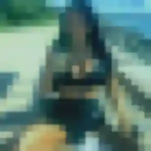 Photo exclusive de Zina, 40 ans à Boussy-Saint-Antoine - rencontre sans lendemain