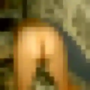 Elena, 26 ans, en ligne à Bras-Panon pour une rencontre coquine