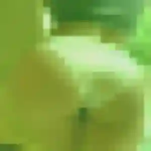Photo sexy de Jessica, 32 ans à Bras-Panon - rencontre coquine