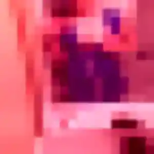 Sofia, 39 ans, connectée à Bras-Panon pour une rencontre coquine