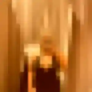 Ambre, fille de 37 ans veut rencontre adulte à Bréal-sous-Montfort
