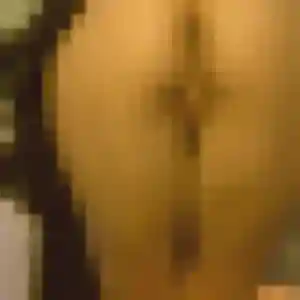 Imane (44 ans) à Bréal-sous-Montfort propose un rencontre adulte rapidement