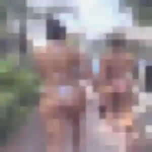 Madeleine (19 ans) à Bréal-sous-Montfort cherche une rencontre aujourd'hui