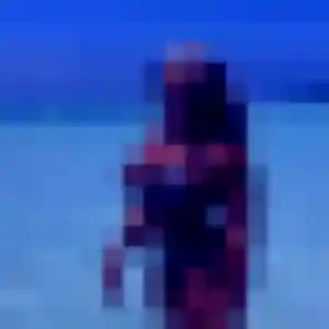 Daniela, femme de 19 ans cherche rencontre adulte à Brebières