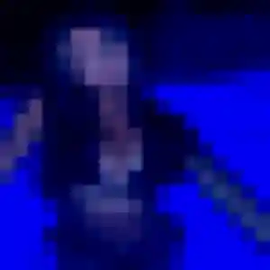 Elsa, fille de 40 ans cherche rencontre adulte à Brebières
