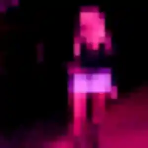 rencontre adulte à Brebières : photo de Gabrielle, 37 ans - accès libre