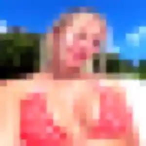 Leontine, 27 ans, dispo pour rencontre adulte à Brebières
