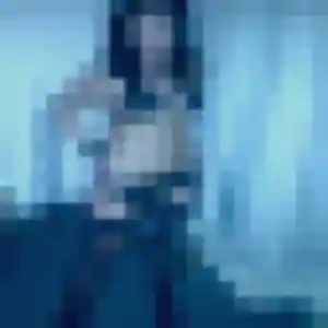 Rosalie, femme de 36 ans veut rencontre adulte à Brebières