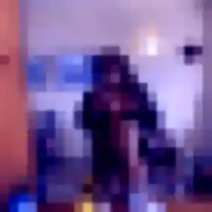 Photo privée de Sylvie, 38 ans à Brech - rencontre sans lendemain