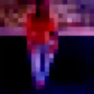 Photo privée de Anne-Marie, 44 ans à Bressuire - rencontre sans lendemain