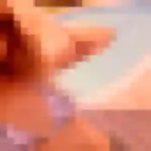 Domitille, fille de 25 ans cherche rencontre adulte à Bressuire