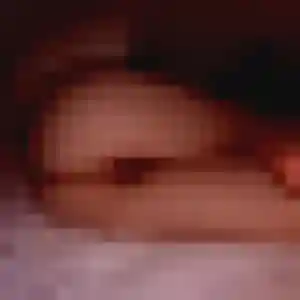 Melanie, 34 ans, connectée à Bressuire pour un rencontre adulte
