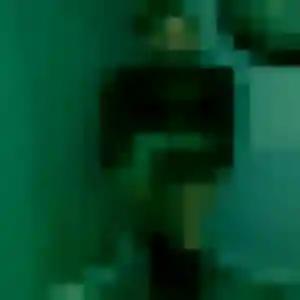 Melodie, femme de 23 ans cherche rencontre adulte à Bressuire