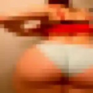 rencontre adulte à Bressuire : photo de Uranie, 21 ans - inscription gratuite