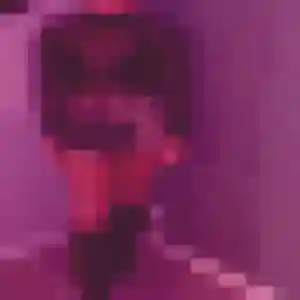 Charmante Alicia, 22 ans à Brest - voir sa photo