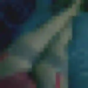 Contacte Anastasia, 36 ans à Brest en privé