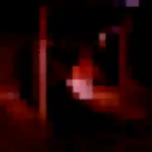 Photo de Anastasia à Brest (43 ans) - rencontre adulte gratuit