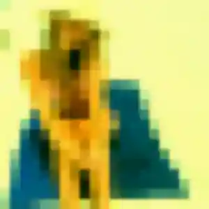 Candice de Brest, 27 ans - rencontre adulte discret