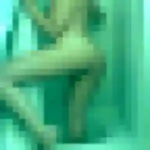 Severine, 40 ans, cherche un rencontre adulte à Brest