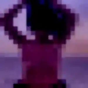 Photo privée de Joanne, 22 ans à Bretignolles-sur-Mer - plan discret