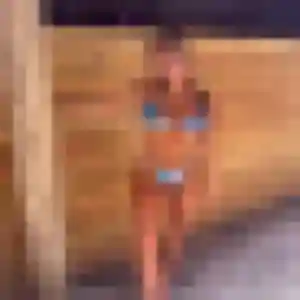 Lise, femme de 30 ans cherche rencontre adulte à Bretignolles-sur-Mer
