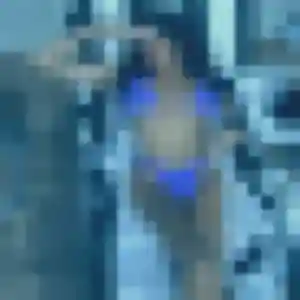 Victoire, femme de 29 ans cherche rencontre adulte à Bretignolles-sur-Mer