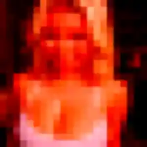 Profil de Elise à Brétigny-sur-Orge (43 ans) - rencontre adulte gratuit